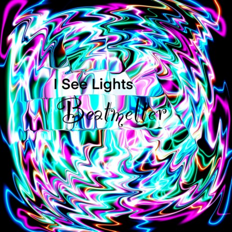 I See Lights | Boomplay Music