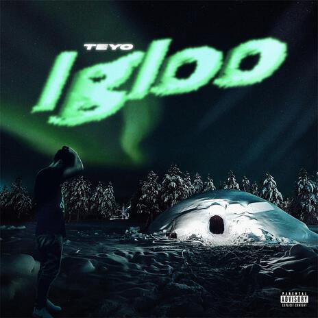 IGLOO | Boomplay Music