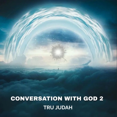 Conversation with God 2