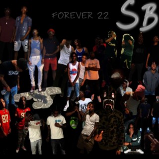 Forever 22