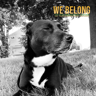 We Belong (1st Year Anniversary Version)