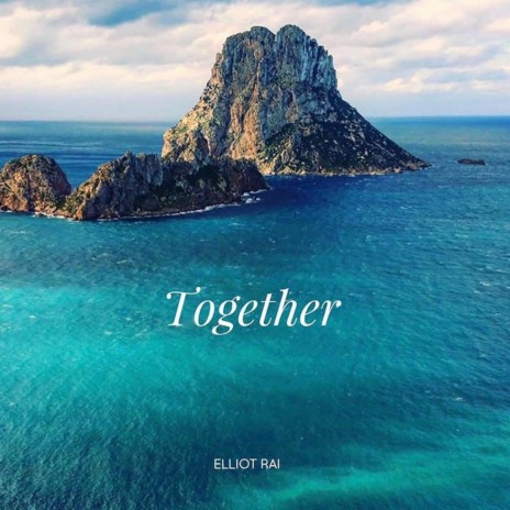 Together (2019 Tropical Version)