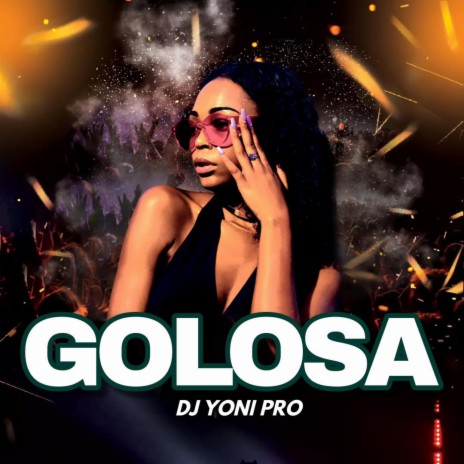 Golosa | Boomplay Music