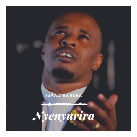 Nyenyurira | Boomplay Music