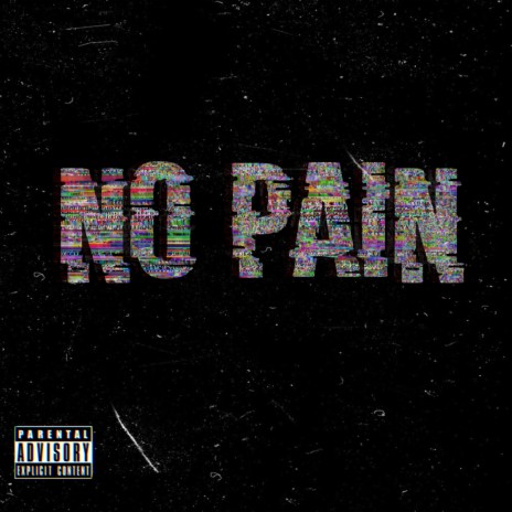 No Pain
