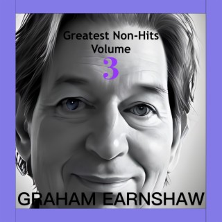 Greatest Non-Hits Volume 3