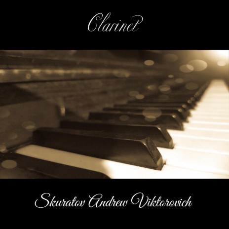 Clarinet | Boomplay Music