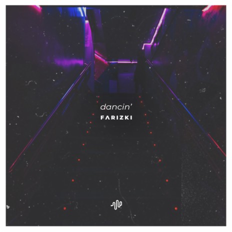 Dancin' (Slowed Reverb) - Dancin' Is What to Do | Boomplay Music