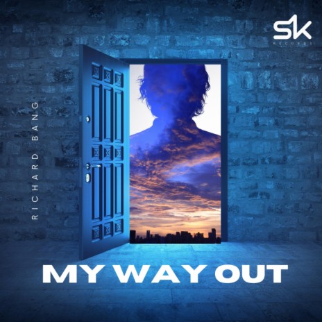 My Way Out