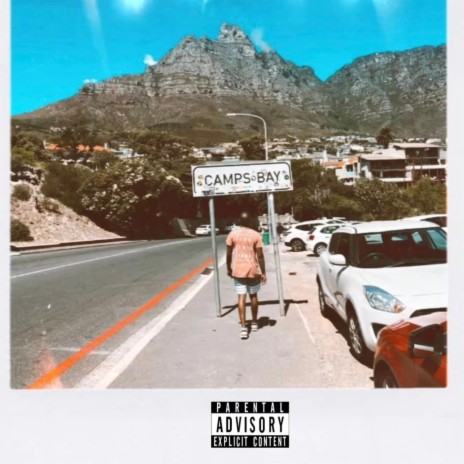 Camps Bay Chronicles | Boomplay Music