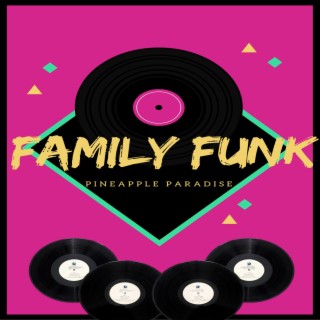 Family Funk