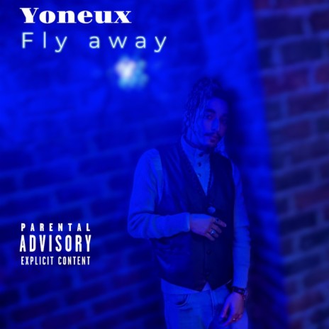 Fly away | Boomplay Music