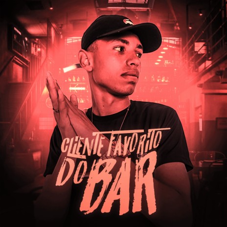 Cliente Favorito do Bar ft. Yohanna | Boomplay Music