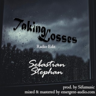 Taking Losses (Radio Edit)