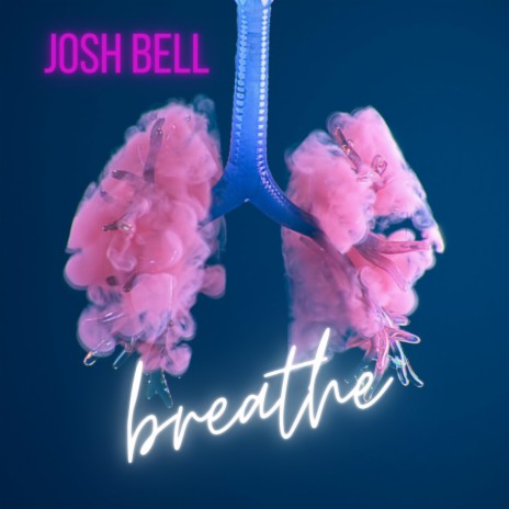 Breathe | Boomplay Music