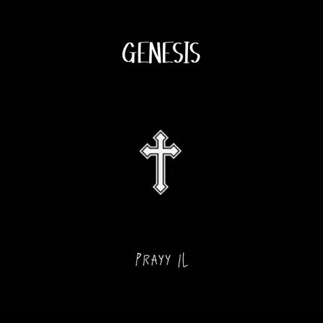 genesis