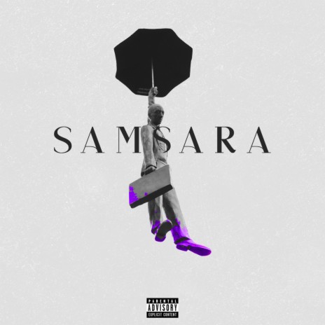 Sara | Boomplay Music