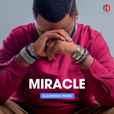 Miracle | Boomplay Music