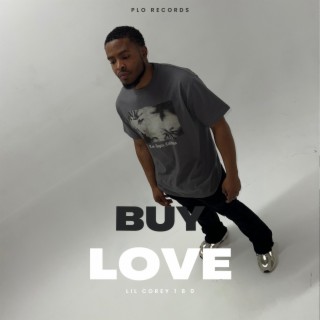 Buy Love