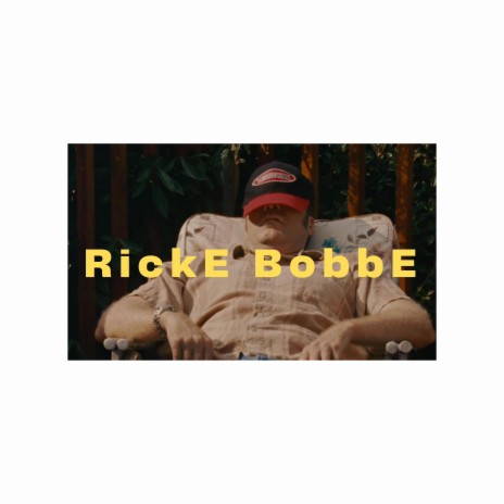 RickE BobbE | Boomplay Music