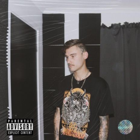 Days in a Daze (feat. Yung Selb) | Boomplay Music