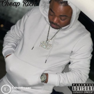 Cheap Rich