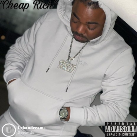 Cheap Rich | Boomplay Music
