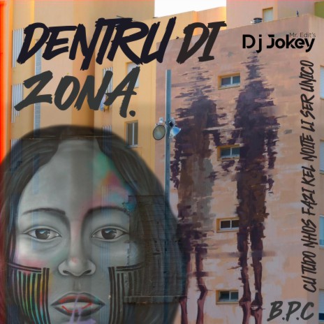 Dentru Di Zona (Original Mix)