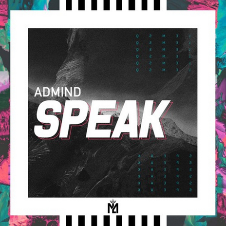 Speak (Radio Edit)