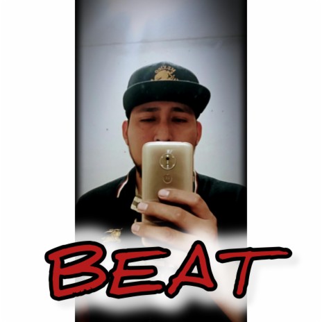 BEAT Mañana no estare | Boomplay Music