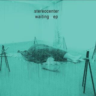 waiting... ep