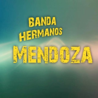 Banda hermanos Mendoza