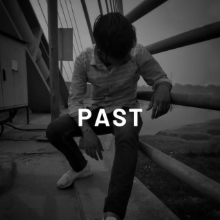 Past | Sad Beat |