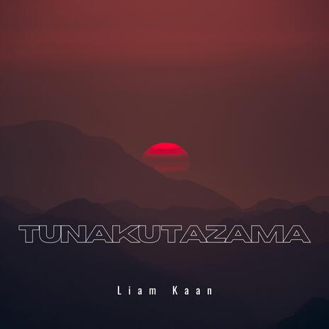 Tunakutazama (Extended Mix) | Boomplay Music