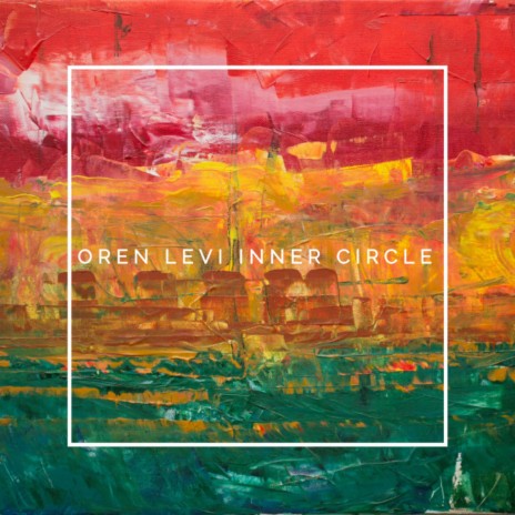 Inner circle