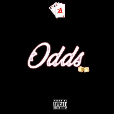 Odds | Boomplay Music