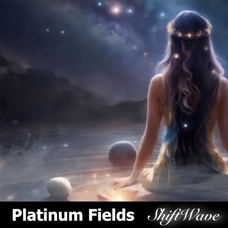 Platinum Fields | Boomplay Music