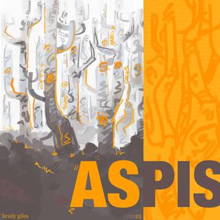 ASPIS