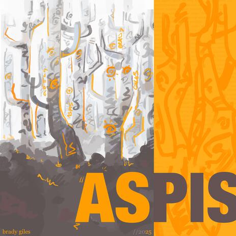 Aspis