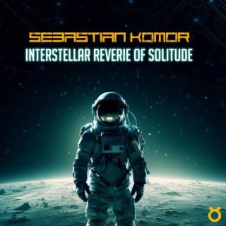 Interstellar Reverie of Solitude