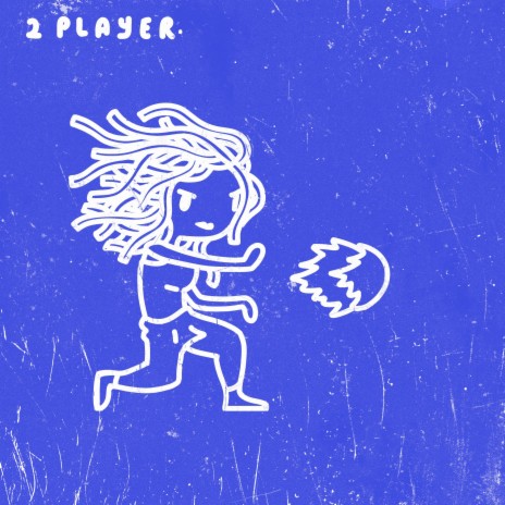 2 PLAYER | Boomplay Music