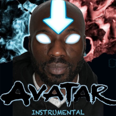 Avatar (Instrumental)