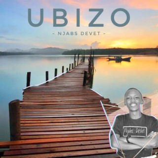 Ubizo