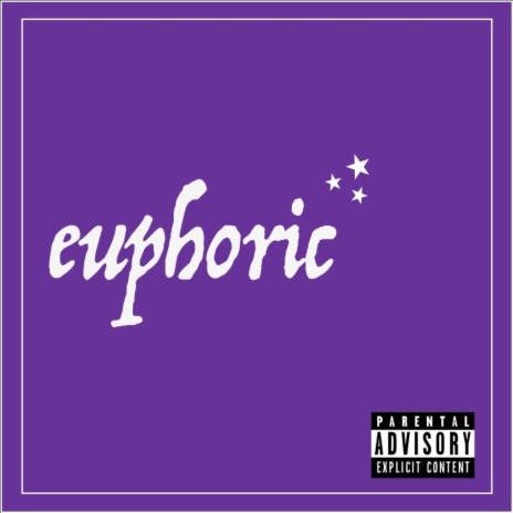 Euphoric | Boomplay Music