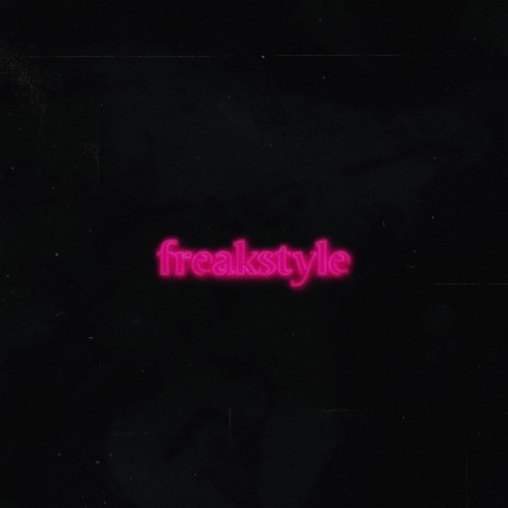 Freakstyle (Slowed) ft. SlyrZayy | Boomplay Music