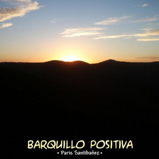 Barquillo Positiva