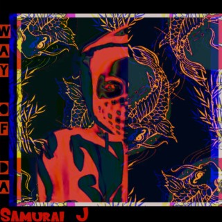 Samurai J