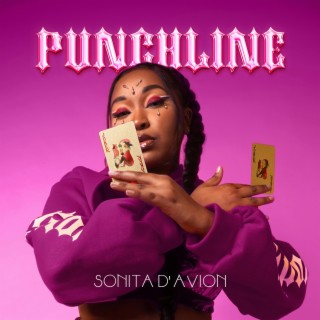 Punchline lyrics | Boomplay Music