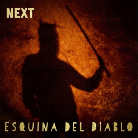 Esquina Del Diablo | Boomplay Music