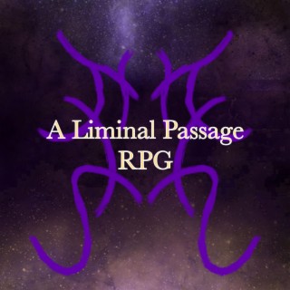 Liminal Passage (Cursed)